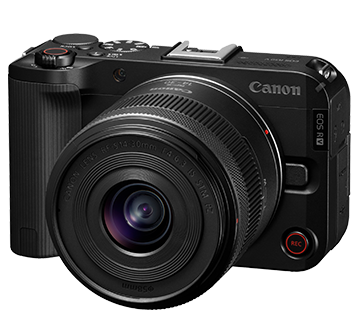 Product List - Interchangeable Lens Cameras - Canon India Product List - Interchangeable Lens Cameras - Canon India